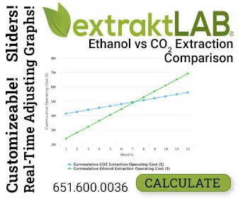 calculator-ethanol-co2-comparison