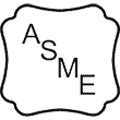 ASME_stamp