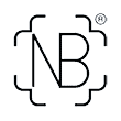 NB_Stamp