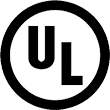 UL Stamp