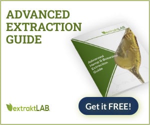 advance extraction guide download