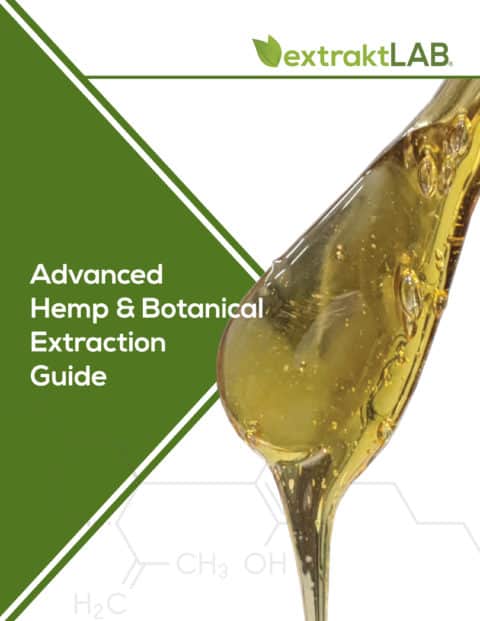 Advanced Extraction Guide | ExtraktLAB