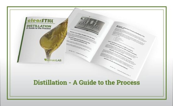 Distillation - A Guide to the Process