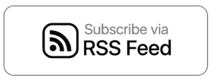 extrakTALKS RSS Feed