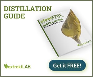 Distillation Guide