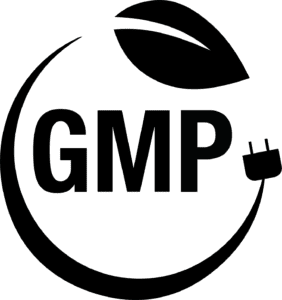 GMP label