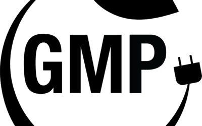 Top 10 GMP Certification Requirements for Hemp Processors