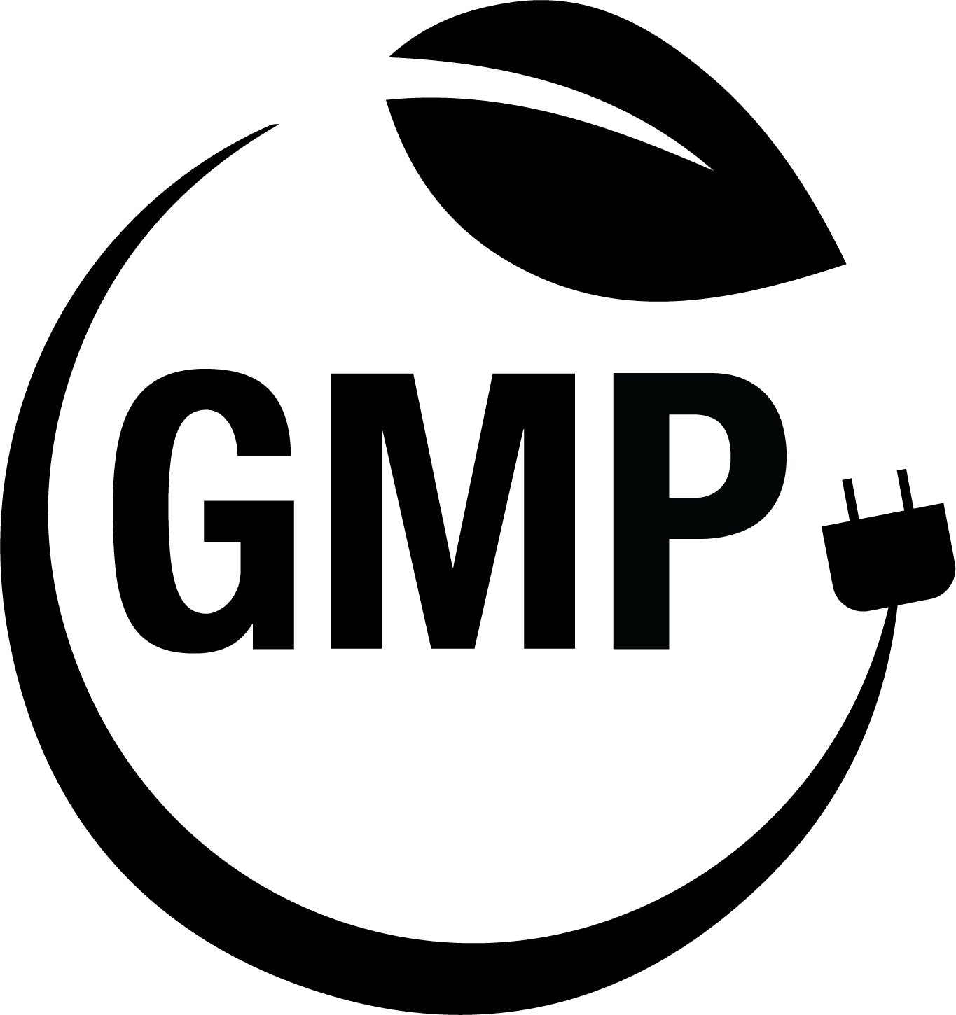 Logo-GMP » บริษัท สหชลผลพืช จำกัด
