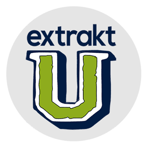 resources-extraktu-logo