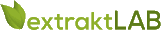 extraktLAB Logo