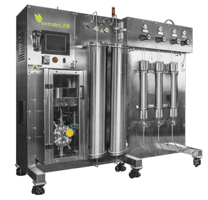 supercritical_co2_extractor_color_compressed