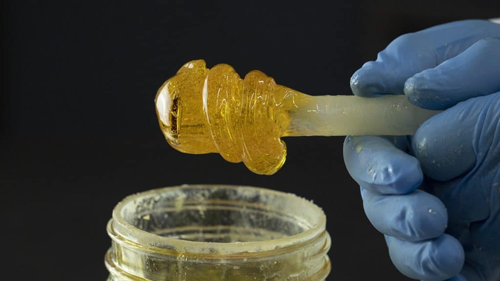 How to Make Cannabis Distillate: A Comprehensive Guide