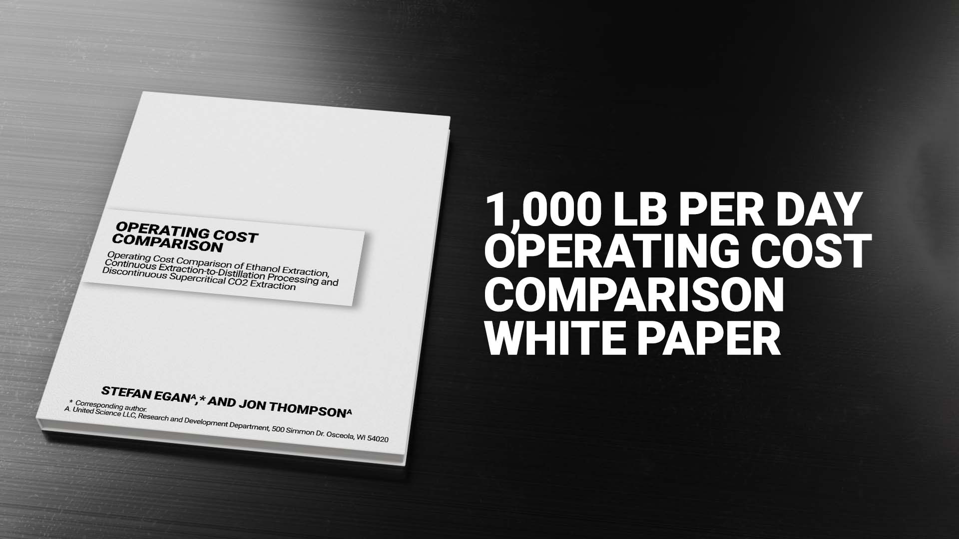 1000-lb-per-day-white-paper