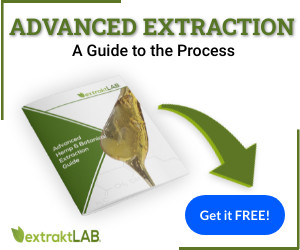 advanced-extraction-guide CTA