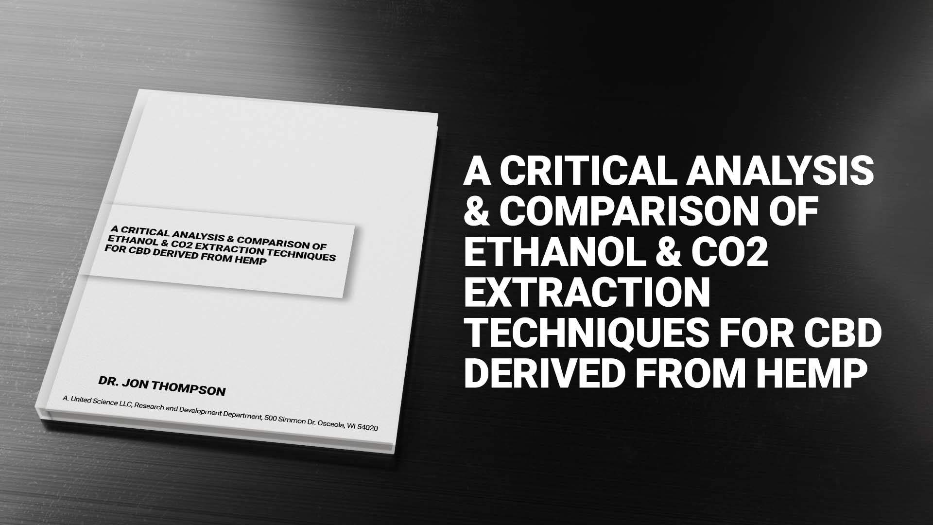 critical-analysis-comparison-ethanol-co2