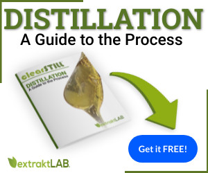 Distillation Guide