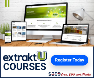 extraktU Courses