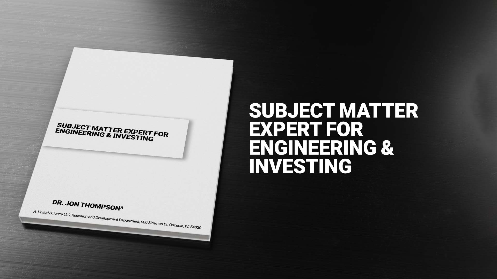 white-paper-sme-engineering-investing