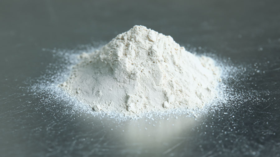 esolate powders 03