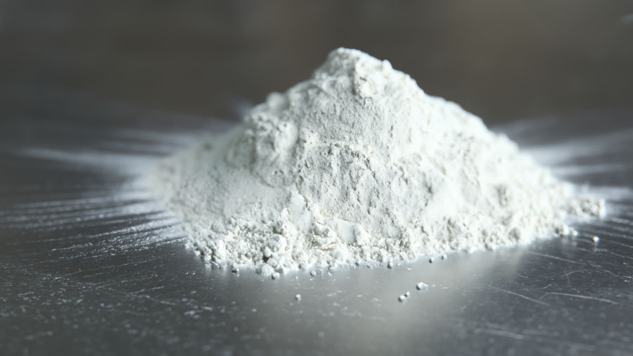 esolate powders 04