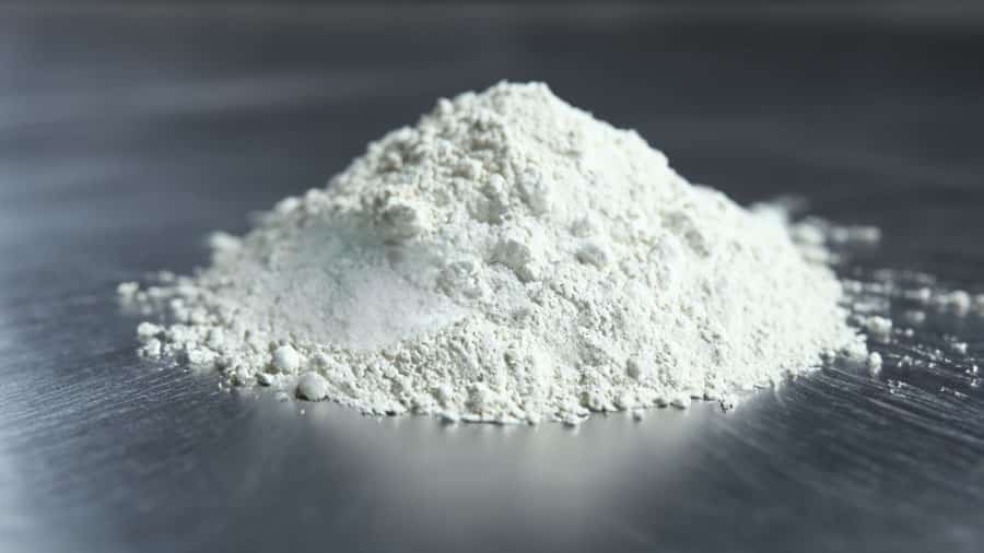 esolate powders 05