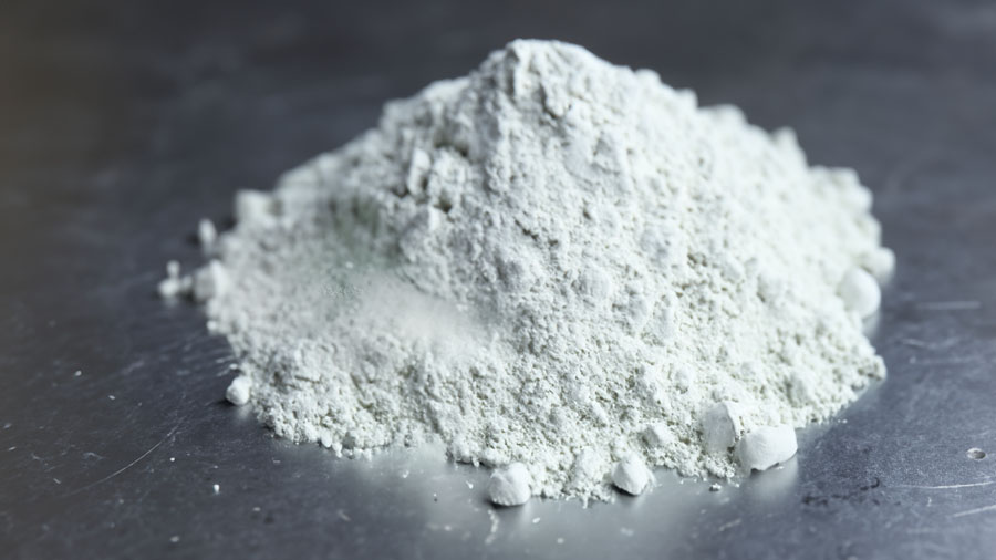 esolate powders 06