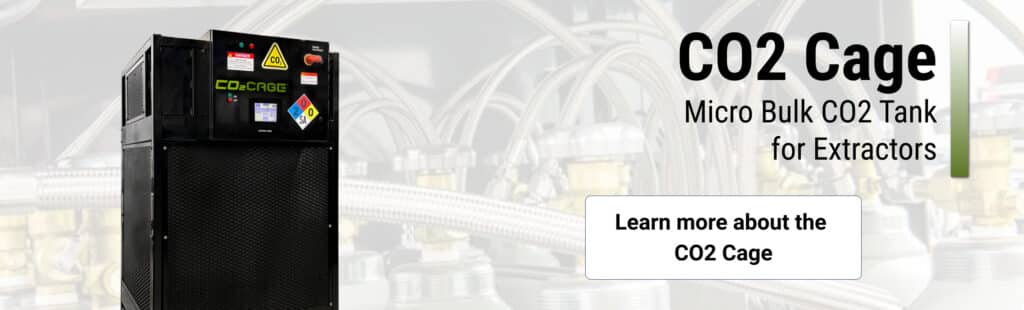 equipment co2cage 2560x775 px